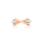 Ring Goldern