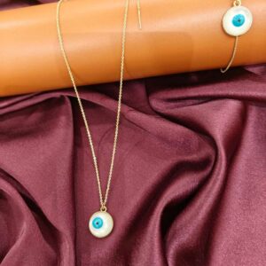 Infinity Solitaire Rings