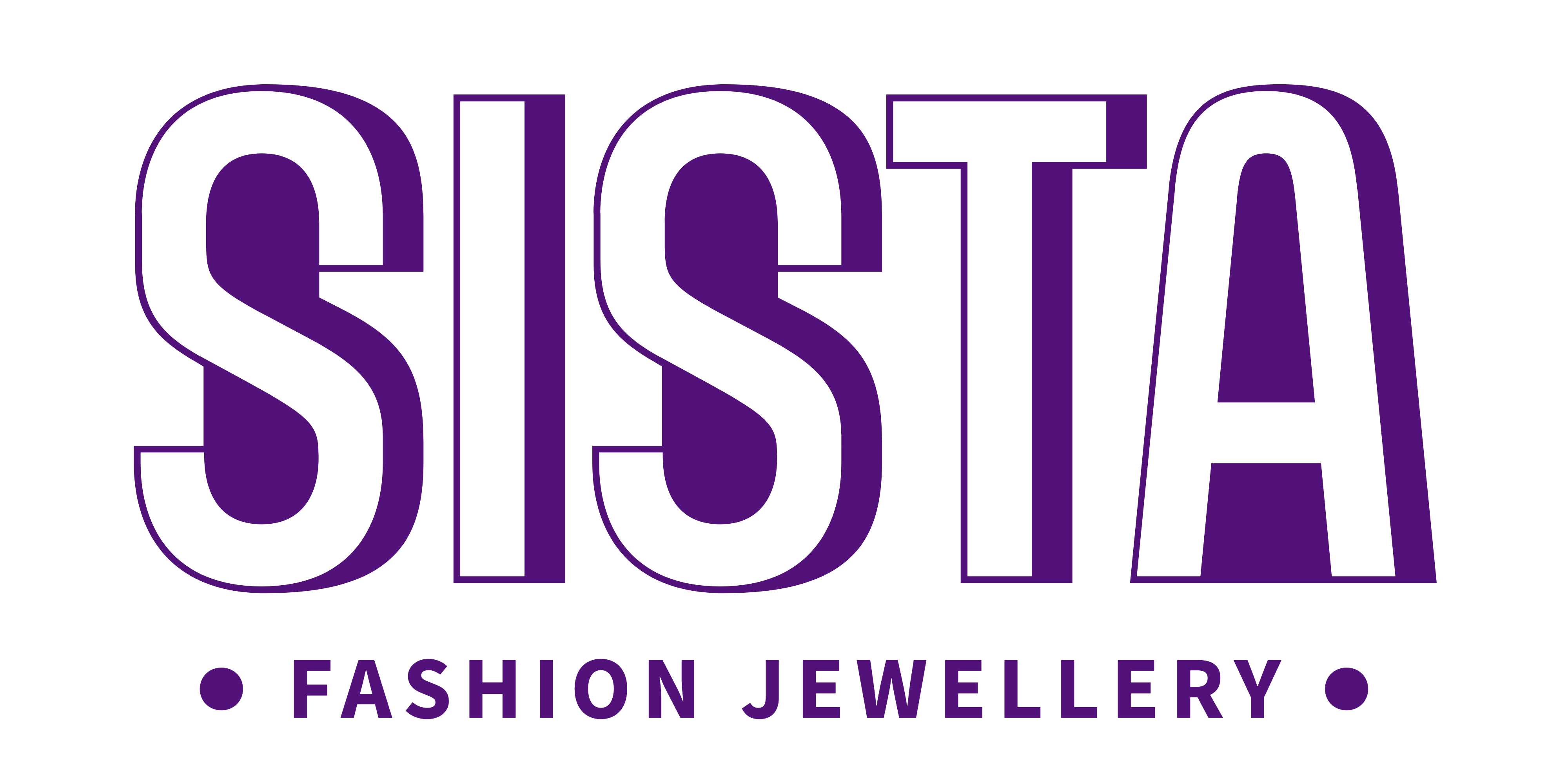 Sista.Fashion